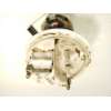 Recambio de bomba combustible para opel combo furgoneta/monovolumen (x12) 1.3 cdti (b05) referencia OEM IAM 51827144  0580203040