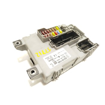 CAJA RELES / FUSIBLES 519217600 51921760 00519217600