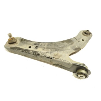 BRAZO SUSPENSION INFERIOR DELANTERO DERECHO 545025718R 
