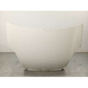 CAPOT 95509301 