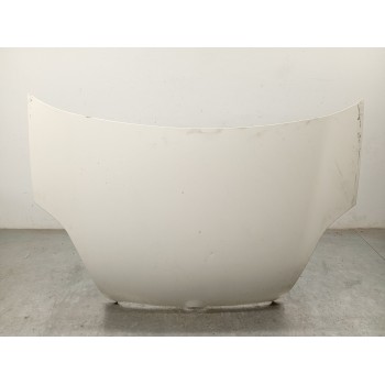 Recambio de capot para opel combo furgoneta/monovolumen (x12) 1.3 cdti (b05) referencia OEM IAM 95509301  