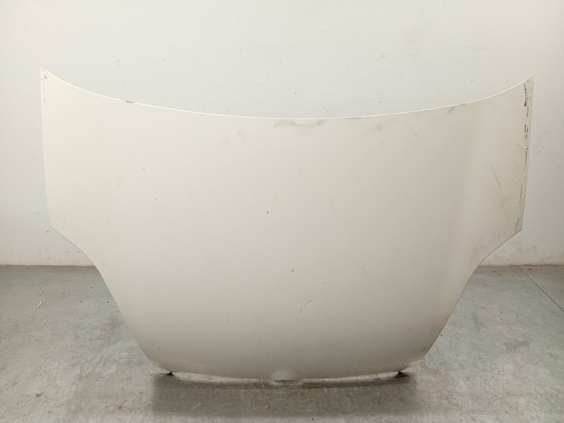 CAPOT 95509301 