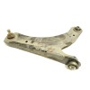 Recambio de brazo suspension inferior delantero derecho para dacia spring ev (b6m1) referencia OEM IAM 545025718R  