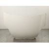 Recambio de capot para opel combo furgoneta/monovolumen (x12) 1.3 cdti (b05) referencia OEM IAM 95509301  