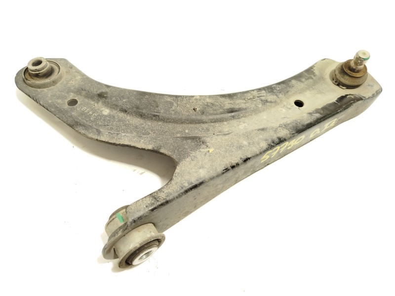 BRAZO SUSPENSION INFERIOR DELANTERO IZQUIERDO 545035275R 