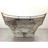 Recambio de capot para opel combo furgoneta/monovolumen (x12) 1.3 cdti (b05) referencia OEM IAM 95509301  
