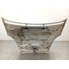 Recambio de capot para opel combo furgoneta/monovolumen (x12) 1.3 cdti (b05) referencia OEM IAM 95509301  