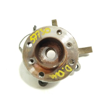 MANGUETA DELANTERA DERECHA 400145377R 