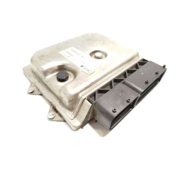 CENTRALITA MOTOR UCE 51908953 