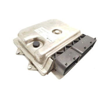 Recambio de centralita motor uce para opel combo furgoneta/monovolumen (x12) 1.3 cdti (b05) referencia OEM IAM 51908953  