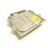 Recambio de centralita motor uce para opel combo furgoneta/monovolumen (x12) 1.3 cdti (b05) referencia OEM IAM 51908953  