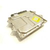 Recambio de centralita motor uce para opel combo furgoneta/monovolumen (x12) 1.3 cdti (b05) referencia OEM IAM 51908953  