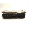 Recambio de centralita motor uce para opel combo furgoneta/monovolumen (x12) 1.3 cdti (b05) referencia OEM IAM 51908953  