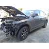 audi q5 (8r) del año 2014