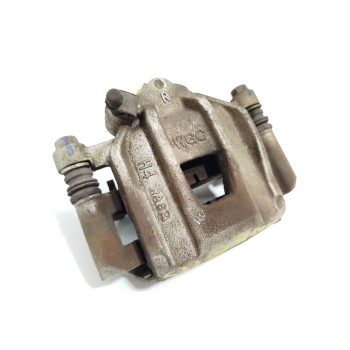 PINZA FRENO DELANTERA DERECHA 410016355R 