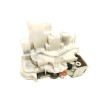 Recambio de cerradura puerta delantera derecha para opel combo furgoneta/monovolumen (x12) 1.3 cdti (b05) referencia OEM IAM 518
