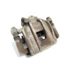 Recambio de pinza freno delantera derecha para dacia spring ev (b6m1) referencia OEM IAM 410016355R  