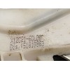 Recambio de cerradura puerta delantera derecha para opel combo furgoneta/monovolumen (x12) 1.3 cdti (b05) referencia OEM IAM 518