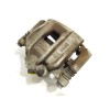 Recambio de pinza freno delantera derecha para dacia spring ev (b6m1) referencia OEM IAM 410016355R  