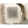 Recambio de cerradura puerta delantera derecha para opel combo furgoneta/monovolumen (x12) 1.3 cdti (b05) referencia OEM IAM 518