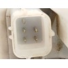 Recambio de cerradura puerta delantera derecha para opel combo furgoneta/monovolumen (x12) 1.3 cdti (b05) referencia OEM IAM 518