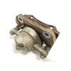 Recambio de pinza freno delantera derecha para dacia spring ev (b6m1) referencia OEM IAM 410016355R  
