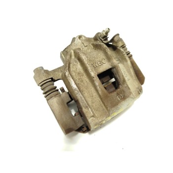 PINZA FRENO DELANTERA IZQUIERDA 410117773R 