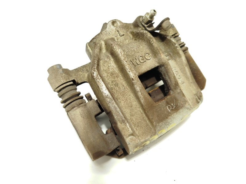PINZA FRENO DELANTERA IZQUIERDA 410117773R 