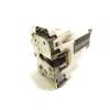Recambio de cerradura puerta delantera izquierda para opel combo furgoneta/monovolumen (x12) 1.3 cdti (b05) referencia OEM IAM 5