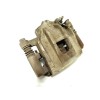 Recambio de pinza freno delantera izquierda para dacia spring ev (b6m1) referencia OEM IAM 410117773R  