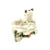Recambio de cerradura puerta delantera izquierda para opel combo furgoneta/monovolumen (x12) 1.3 cdti (b05) referencia OEM IAM 5