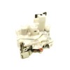 Recambio de cerradura puerta delantera izquierda para opel combo furgoneta/monovolumen (x12) 1.3 cdti (b05) referencia OEM IAM 5