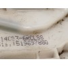 Recambio de cerradura puerta delantera izquierda para opel combo furgoneta/monovolumen (x12) 1.3 cdti (b05) referencia OEM IAM 5
