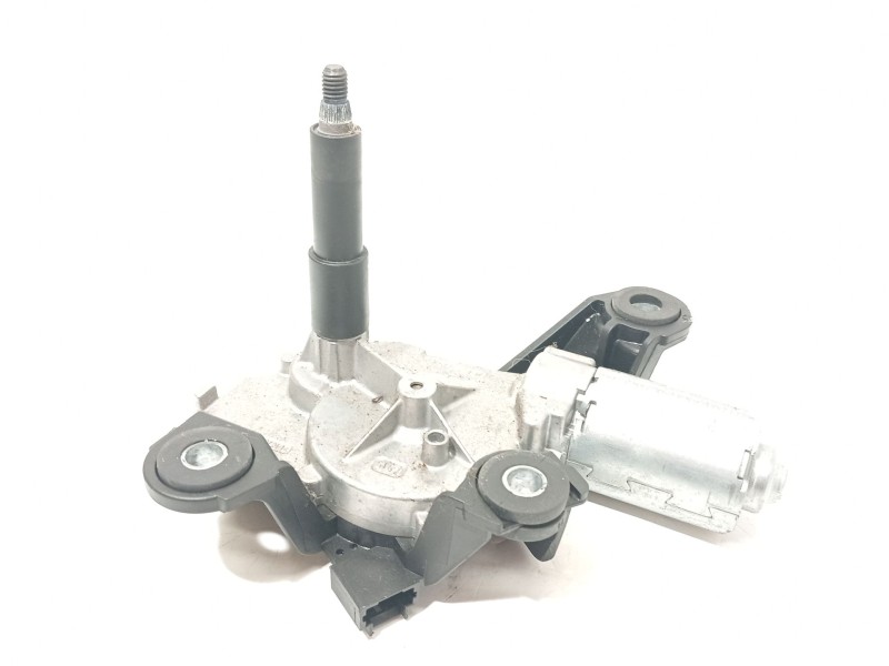 MOTOR LIMPIA TRASERO 8200431385 0390201827