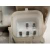 Recambio de cerradura puerta delantera izquierda para opel combo furgoneta/monovolumen (x12) 1.3 cdti (b05) referencia OEM IAM 5