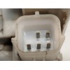 Recambio de cerradura puerta delantera izquierda para opel combo furgoneta/monovolumen (x12) 1.3 cdti (b05) referencia OEM IAM 5