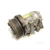 Recambio de compresor aire acondicionado para opel combo furgoneta/monovolumen (x12) 1.3 cdti (b05) referencia OEM IAM 95513956 