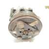 Recambio de compresor aire acondicionado para opel combo furgoneta/monovolumen (x12) 1.3 cdti (b05) referencia OEM IAM 95513956 