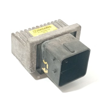 CAJA PRECALENTAMIENTO 8200859243 