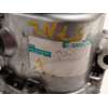 Recambio de compresor aire acondicionado para opel combo furgoneta/monovolumen (x12) 1.3 cdti (b05) referencia OEM IAM 95513956 