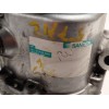 Recambio de compresor aire acondicionado para opel combo furgoneta/monovolumen (x12) 1.3 cdti (b05) referencia OEM IAM 95513956 
