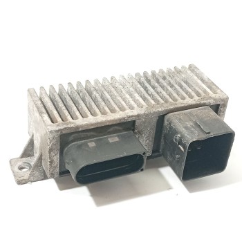 CAJA PRECALENTAMIENTO 8200558438 