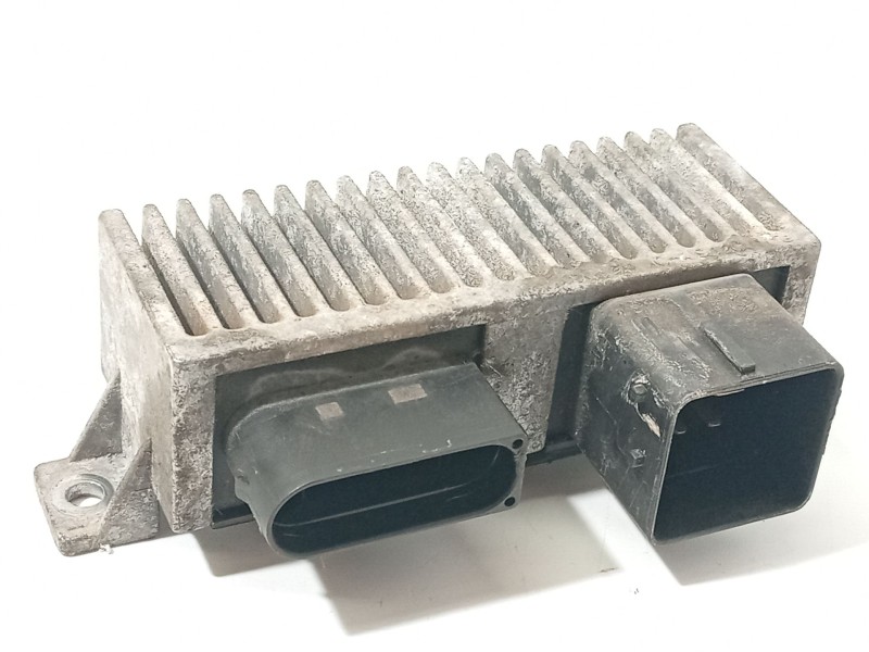 CAJA PRECALENTAMIENTO 8200558438 