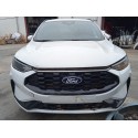 FORD KUGA III (DFK)