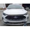 ford kuga iii (dfk) del año 2024