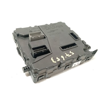 CENTRALITA CONFORT 8201077405 