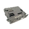 Recambio de centralita confort para renault kangoo / grand kangoo ii (kw0/1_) 1.5 dci 110 (kw0c, kw0h) referencia OEM IAM 820107