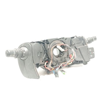 MANDO INTERMITENTES 8200906814 