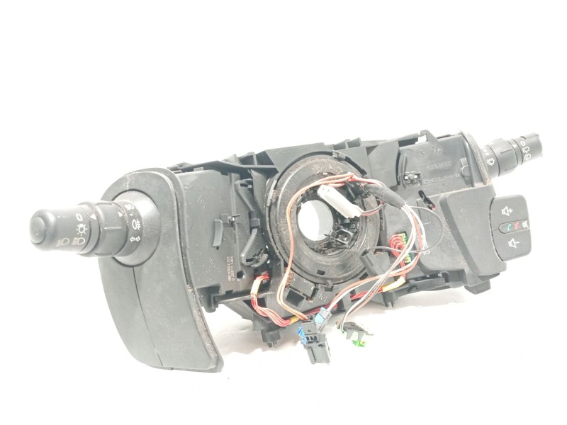 MANDO INTERMITENTES 8200906814 