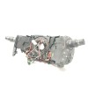 Recambio de mando intermitentes para renault kangoo / grand kangoo ii (kw0/1_) 1.5 dci 110 (kw0c, kw0h) referencia OEM IAM 82009